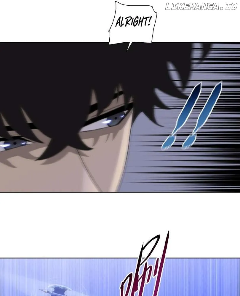 The doomsday ruthless man: hoarding trillions of supplies at the beginning Chapter 39 page 75 - 
