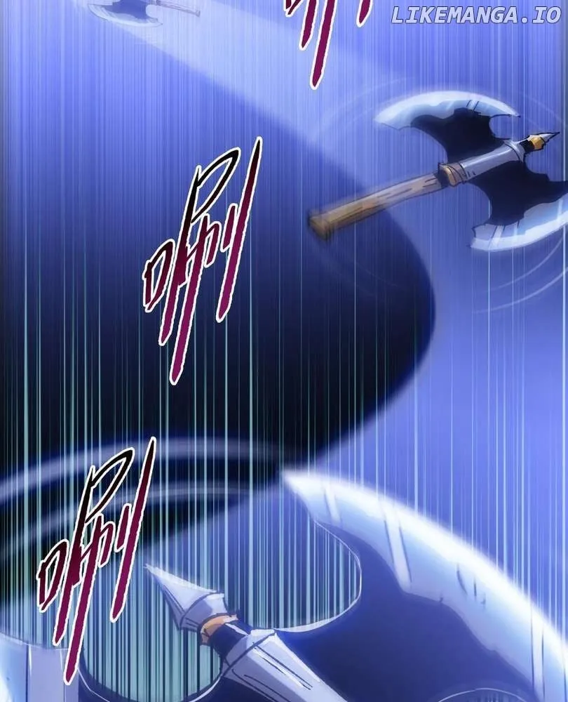 The doomsday ruthless man: hoarding trillions of supplies at the beginning Chapter 39 page 76 - 