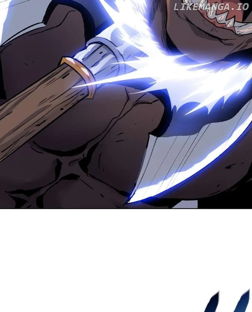 The doomsday ruthless man: hoarding trillions of supplies at the beginning Chapter 39 page 79 - 