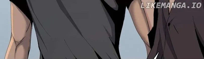 The doomsday ruthless man: hoarding trillions of supplies at the beginning Chapter 39 page 87 - 