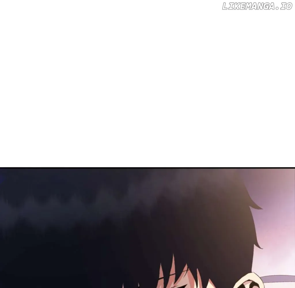 The doomsday ruthless man: hoarding trillions of supplies at the beginning Chapter 4 page 105 - 