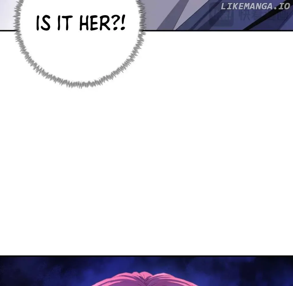 The doomsday ruthless man: hoarding trillions of supplies at the beginning Chapter 4 page 107 - 