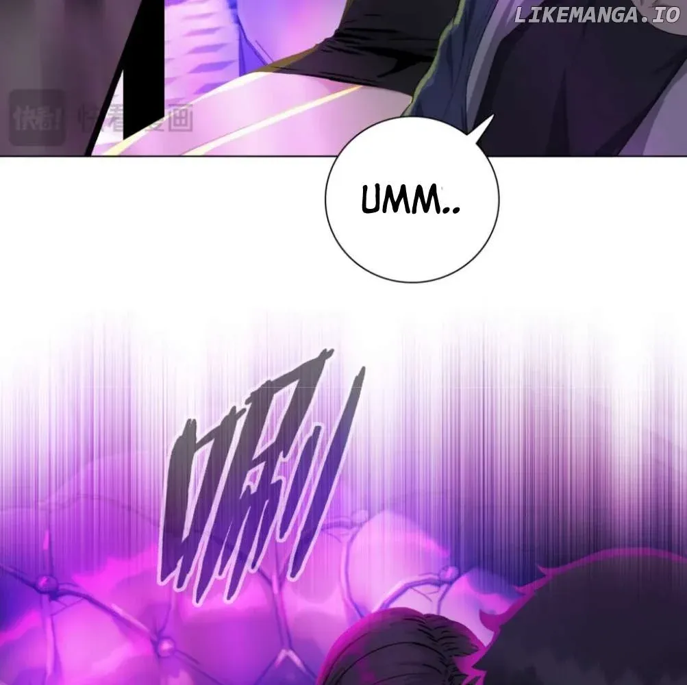 The doomsday ruthless man: hoarding trillions of supplies at the beginning Chapter 4 page 135 - 
