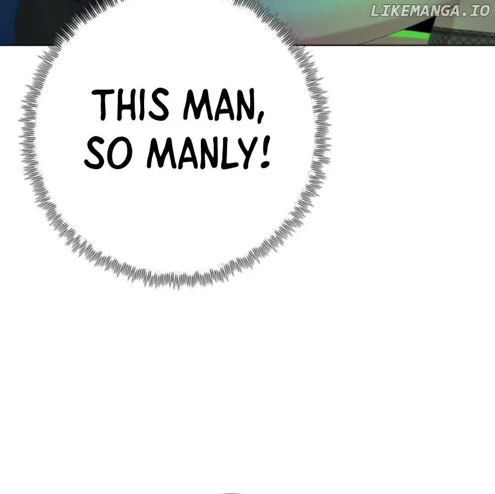 The doomsday ruthless man: hoarding trillions of supplies at the beginning Chapter 4 page 143 - 