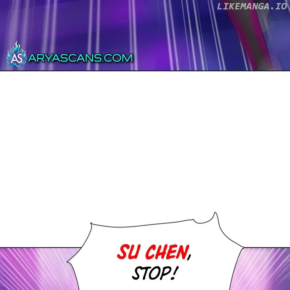 The doomsday ruthless man: hoarding trillions of supplies at the beginning Chapter 4 page 146 - 