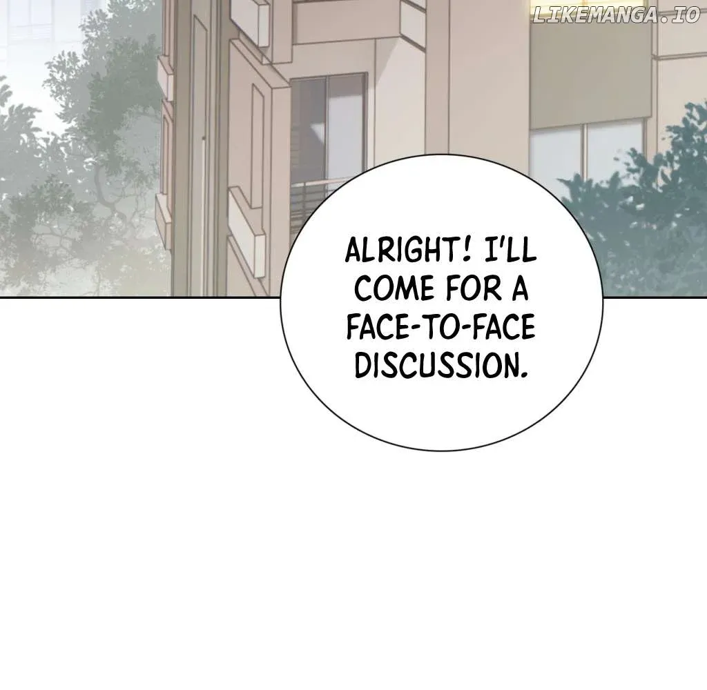 The doomsday ruthless man: hoarding trillions of supplies at the beginning Chapter 4 page 30 - 