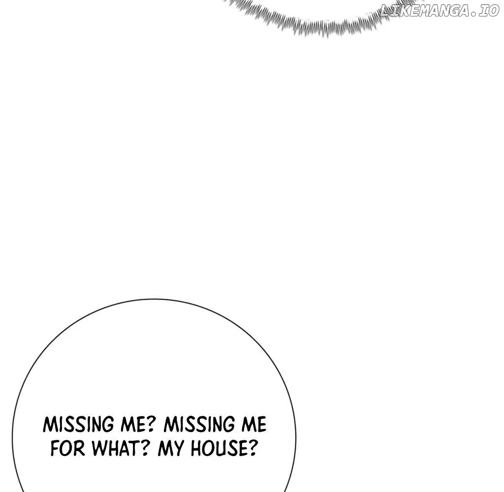 The doomsday ruthless man: hoarding trillions of supplies at the beginning Chapter 4 page 38 - 