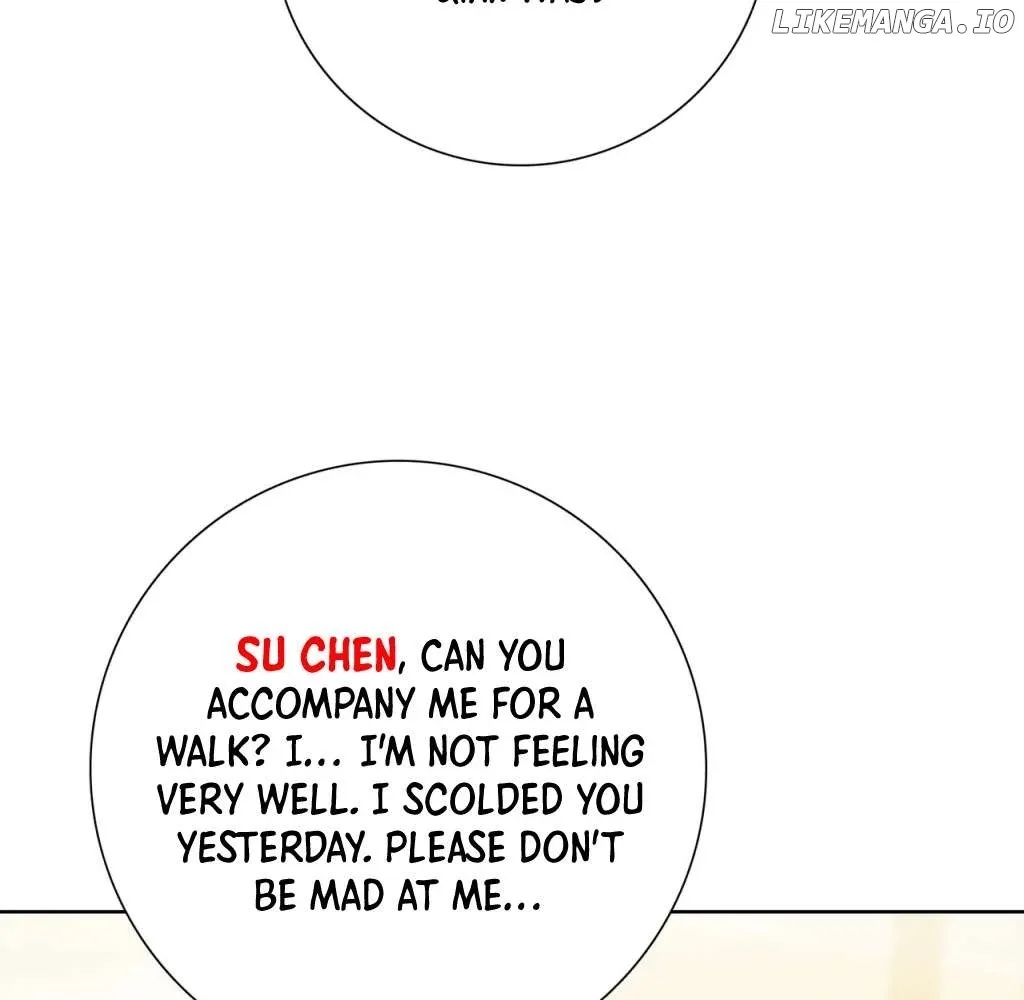 The doomsday ruthless man: hoarding trillions of supplies at the beginning Chapter 4 page 42 - 