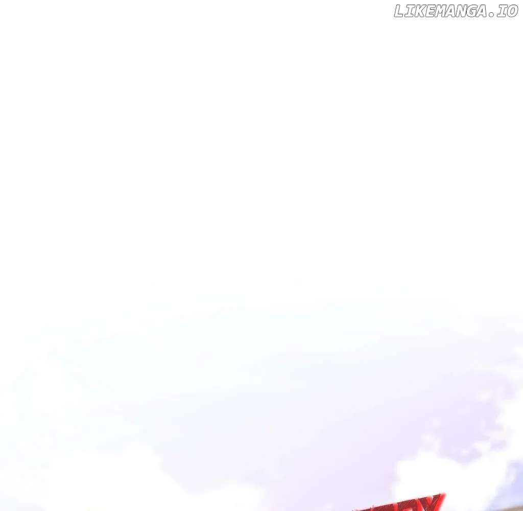 The doomsday ruthless man: hoarding trillions of supplies at the beginning Chapter 4 page 52 - 