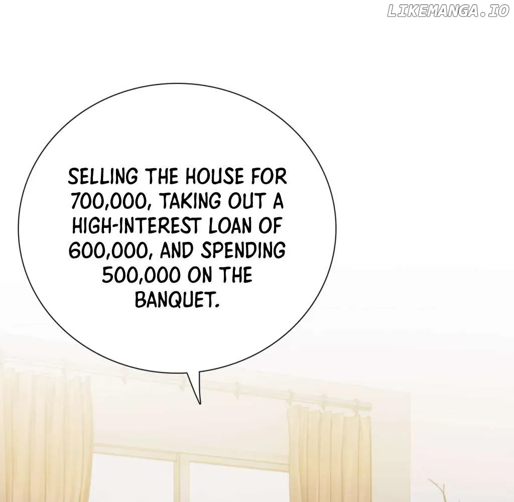 The doomsday ruthless man: hoarding trillions of supplies at the beginning Chapter 4 page 7 - 