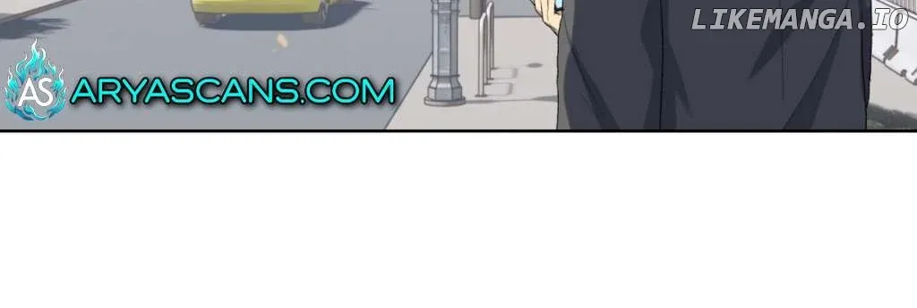 The doomsday ruthless man: hoarding trillions of supplies at the beginning Chapter 4 page 68 - 