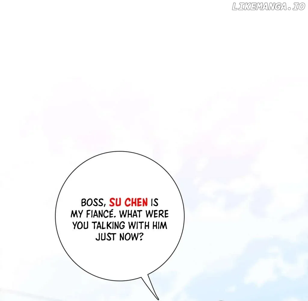 The doomsday ruthless man: hoarding trillions of supplies at the beginning Chapter 4 page 71 - 