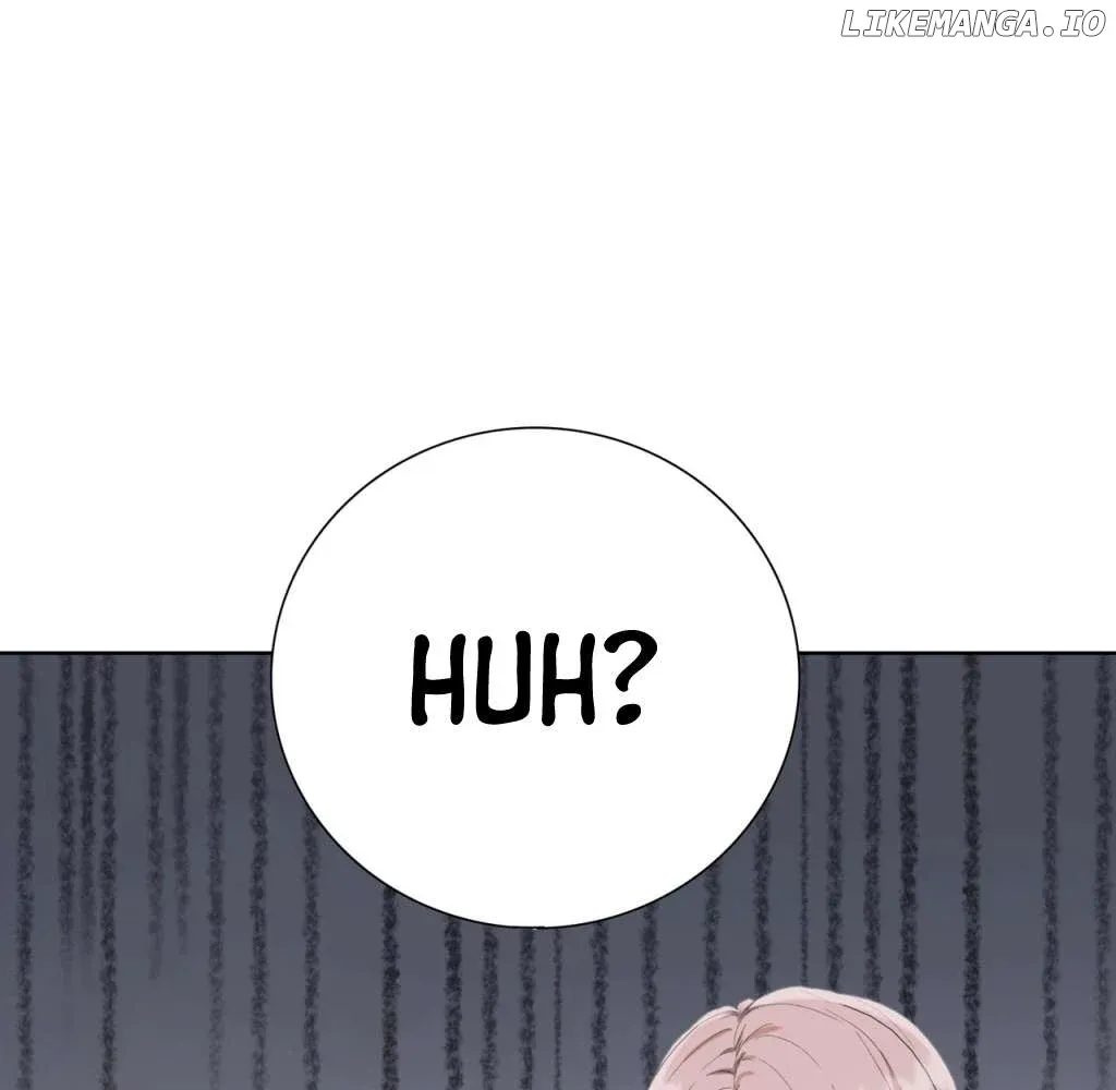 The doomsday ruthless man: hoarding trillions of supplies at the beginning Chapter 4 page 82 - 