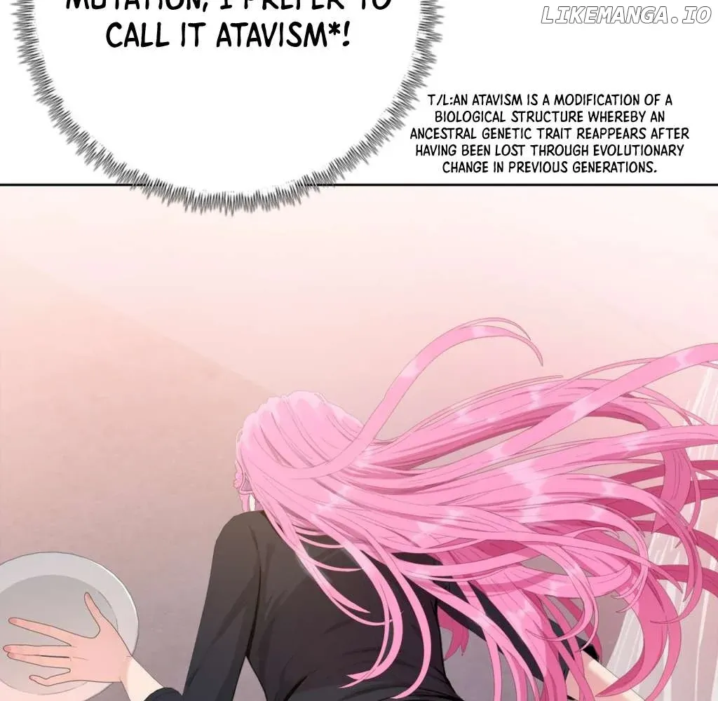 The doomsday ruthless man: hoarding trillions of supplies at the beginning Chapter 4 page 98 - 