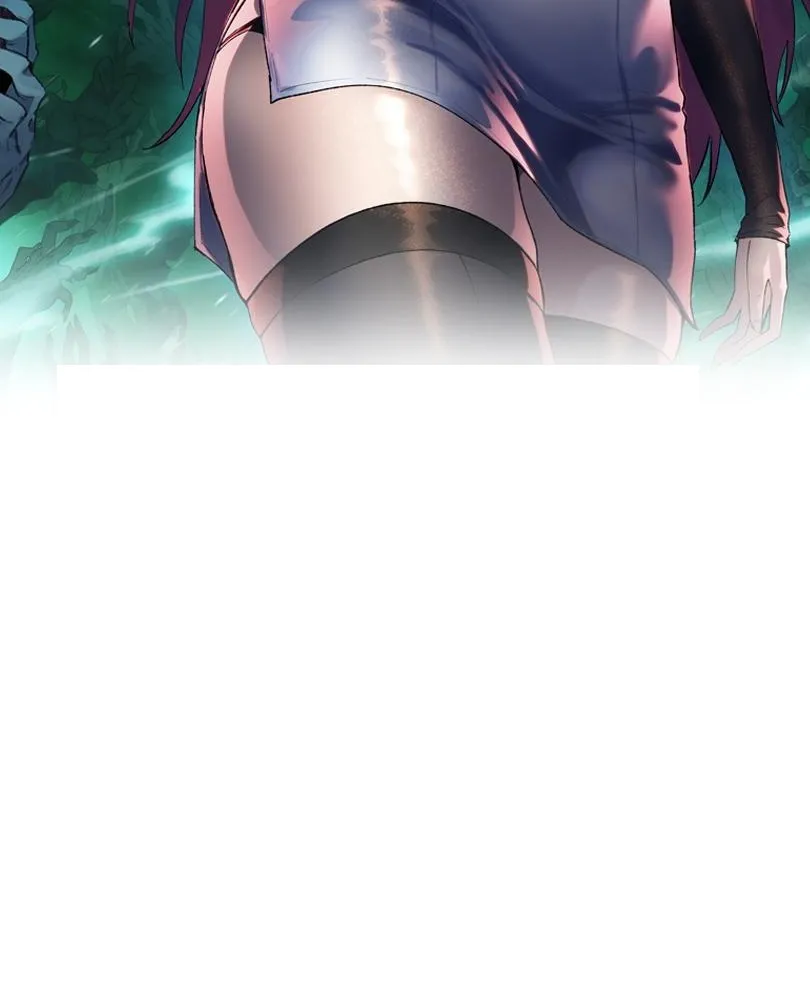 The doomsday ruthless man: hoarding trillions of supplies at the beginning Chapter 40 page 2 - 