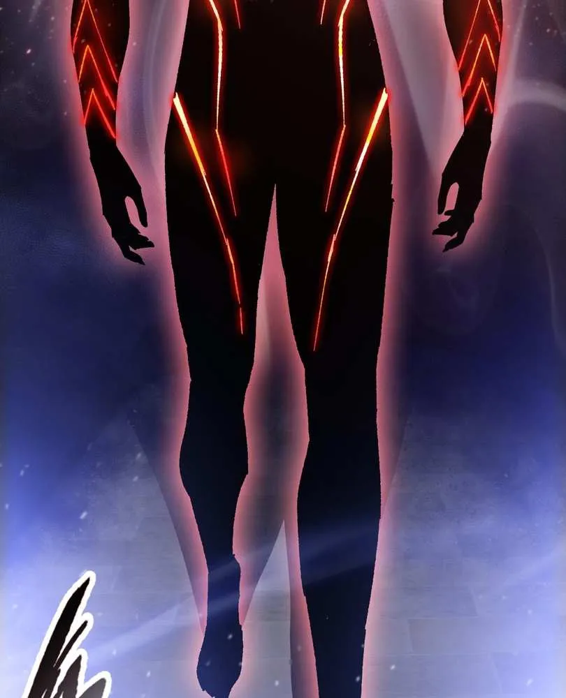 The doomsday ruthless man: hoarding trillions of supplies at the beginning Chapter 40 page 105 - 