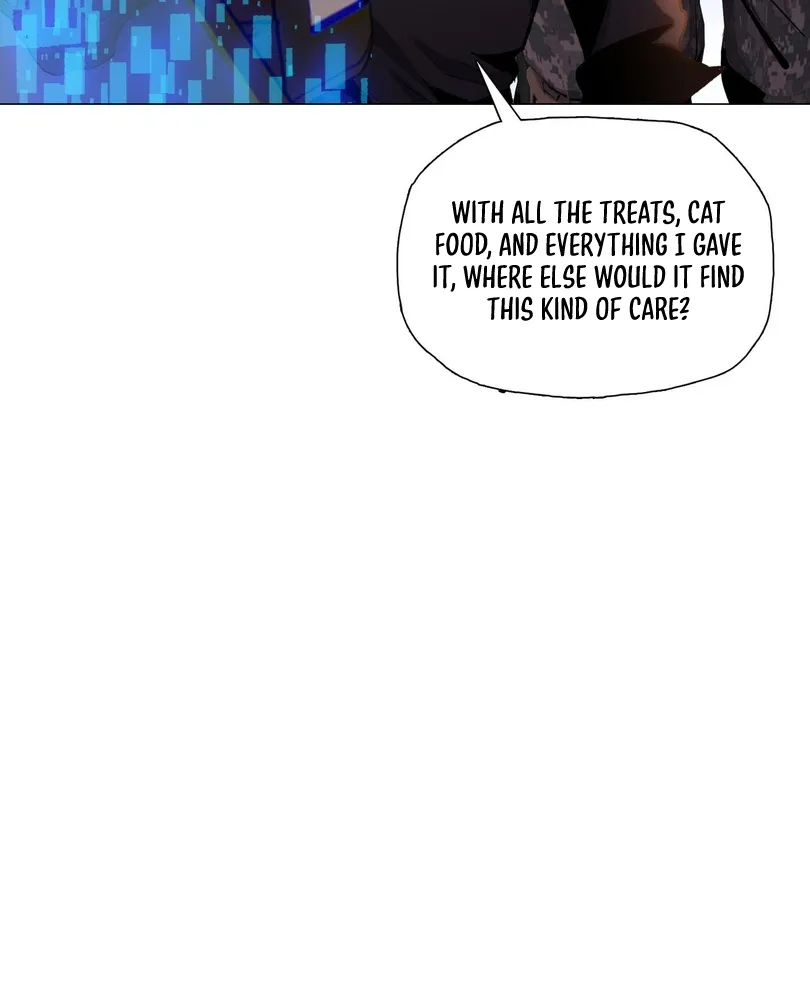 The doomsday ruthless man: hoarding trillions of supplies at the beginning Chapter 40 page 12 - 