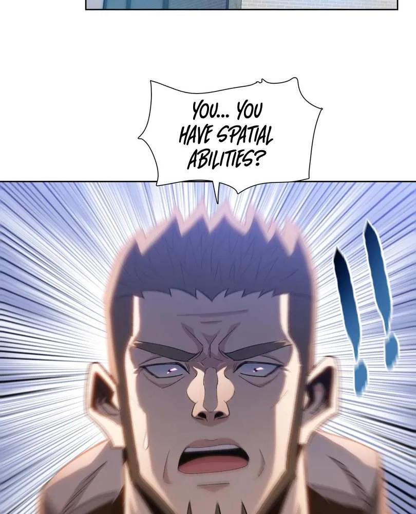 The doomsday ruthless man: hoarding trillions of supplies at the beginning Chapter 40 page 15 - 