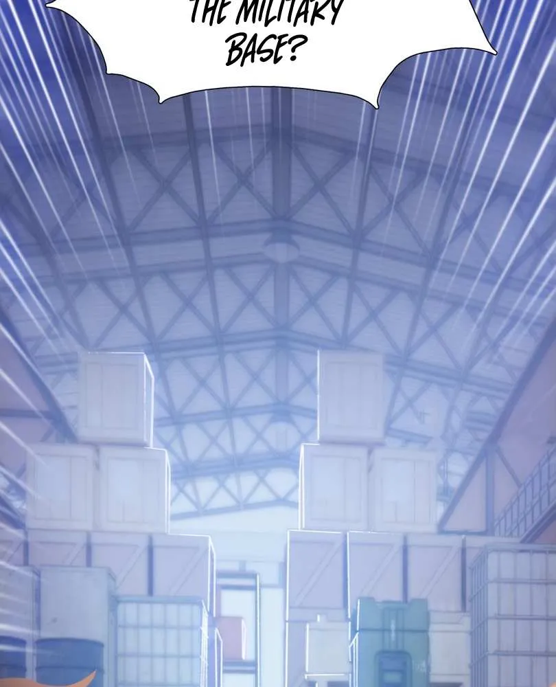 The doomsday ruthless man: hoarding trillions of supplies at the beginning Chapter 40 page 17 - 