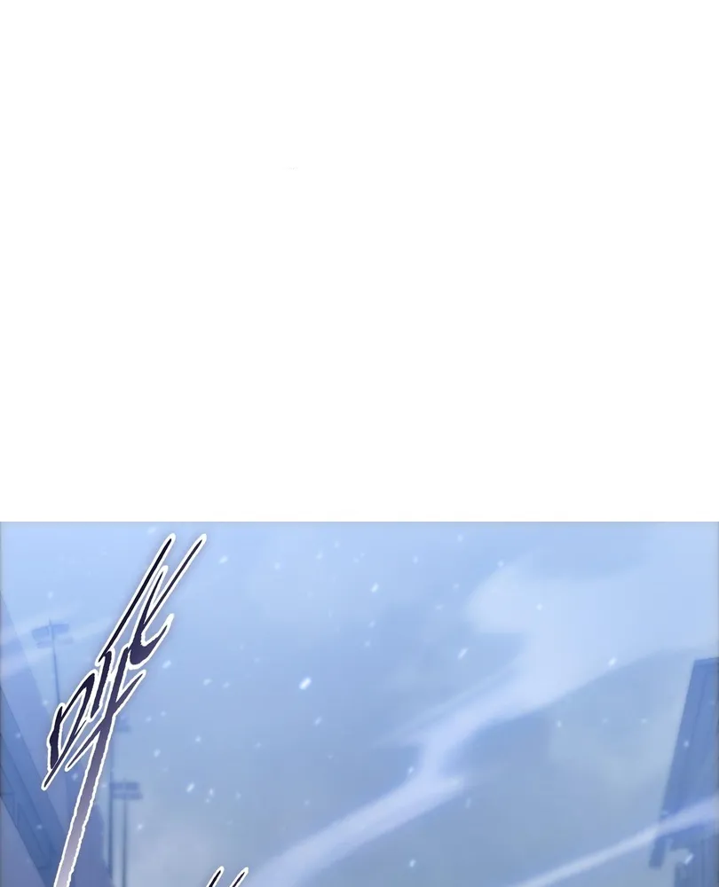 The doomsday ruthless man: hoarding trillions of supplies at the beginning Chapter 40 page 3 - 