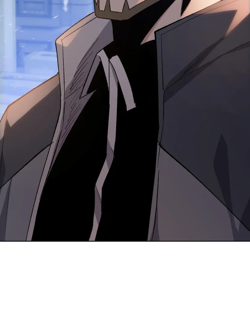 The doomsday ruthless man: hoarding trillions of supplies at the beginning Chapter 40 page 21 - 