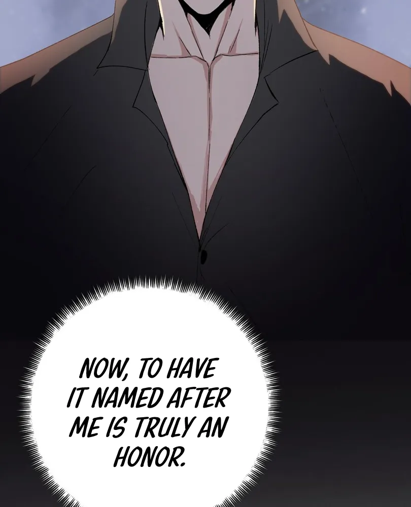 The doomsday ruthless man: hoarding trillions of supplies at the beginning Chapter 40 page 29 - 