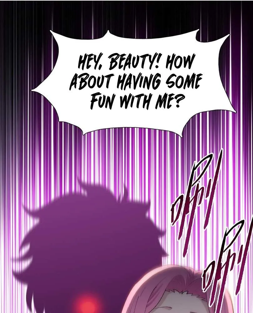The doomsday ruthless man: hoarding trillions of supplies at the beginning Chapter 40 page 53 - 