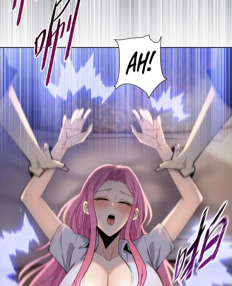 The doomsday ruthless man: hoarding trillions of supplies at the beginning Chapter 40 page 56 - 