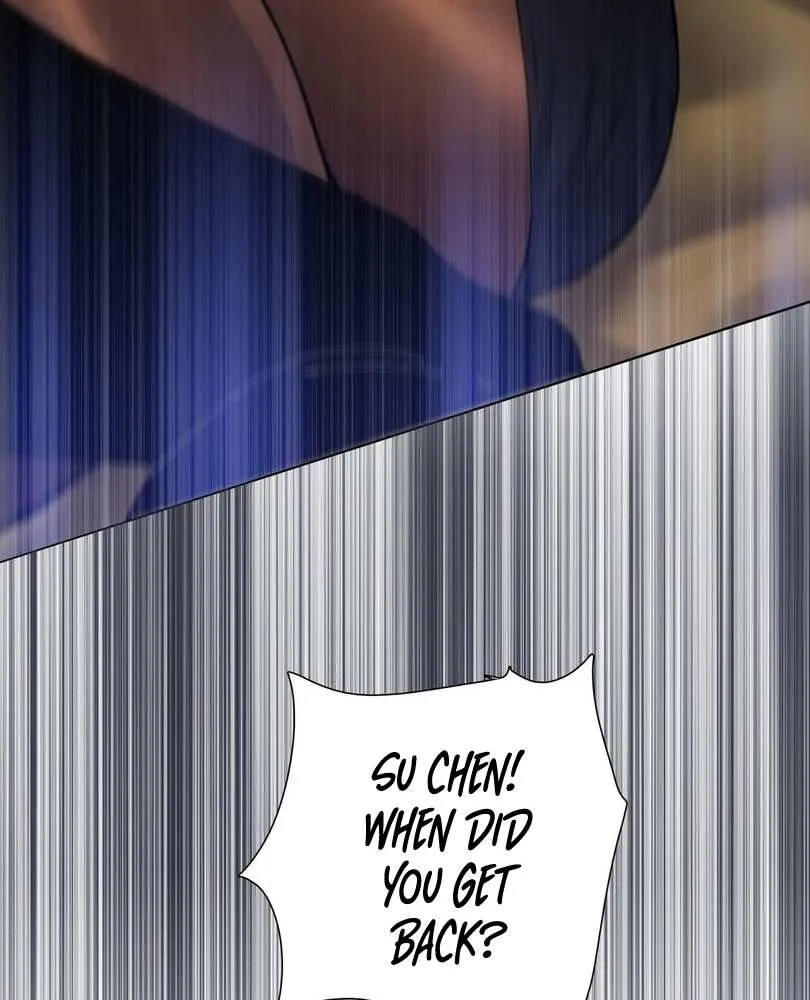 The doomsday ruthless man: hoarding trillions of supplies at the beginning Chapter 40 page 60 - 