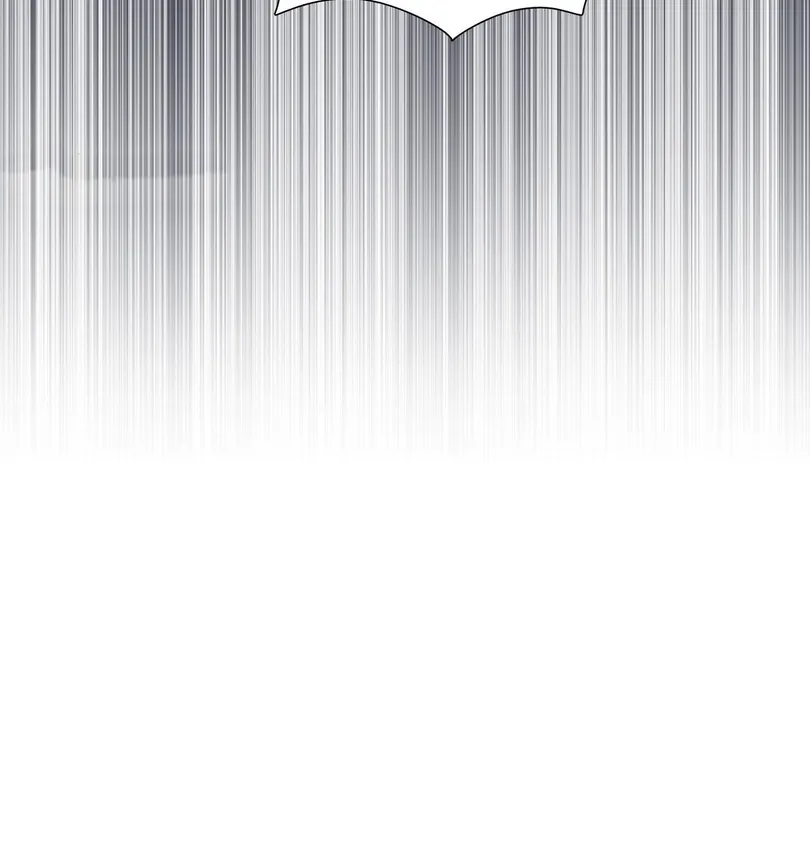 The doomsday ruthless man: hoarding trillions of supplies at the beginning Chapter 40 page 61 - 