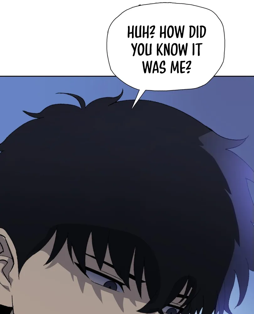 The doomsday ruthless man: hoarding trillions of supplies at the beginning Chapter 40 page 62 - 