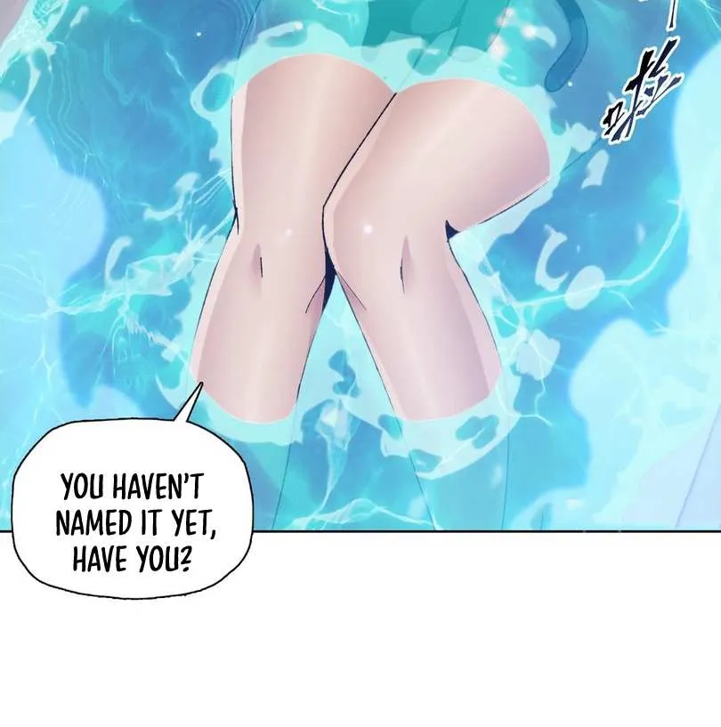 The doomsday ruthless man: hoarding trillions of supplies at the beginning Chapter 40 page 68 - 