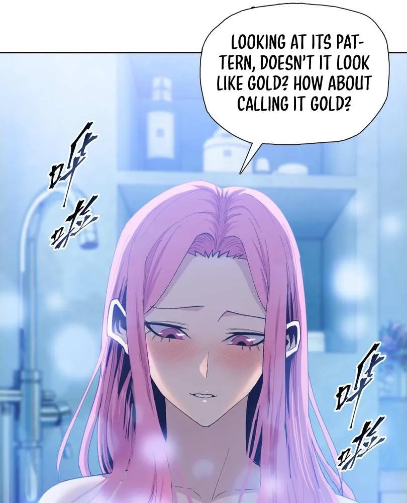 The doomsday ruthless man: hoarding trillions of supplies at the beginning Chapter 40 page 69 - 
