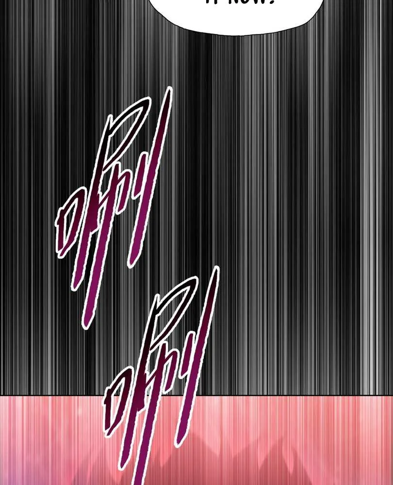 The doomsday ruthless man: hoarding trillions of supplies at the beginning Chapter 40 page 80 - 