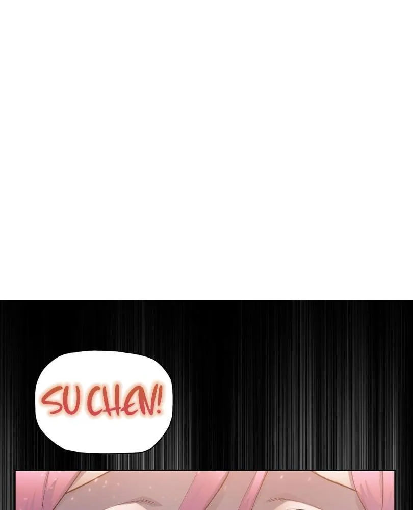 The doomsday ruthless man: hoarding trillions of supplies at the beginning Chapter 41 page 1 - 