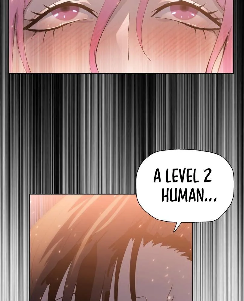 The doomsday ruthless man: hoarding trillions of supplies at the beginning Chapter 41 page 2 - 