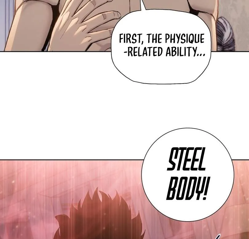 The doomsday ruthless man: hoarding trillions of supplies at the beginning Chapter 41 page 16 - 