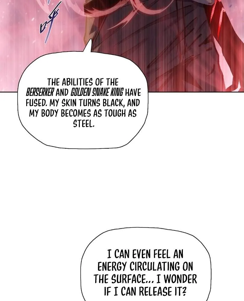 The doomsday ruthless man: hoarding trillions of supplies at the beginning Chapter 41 page 18 - 