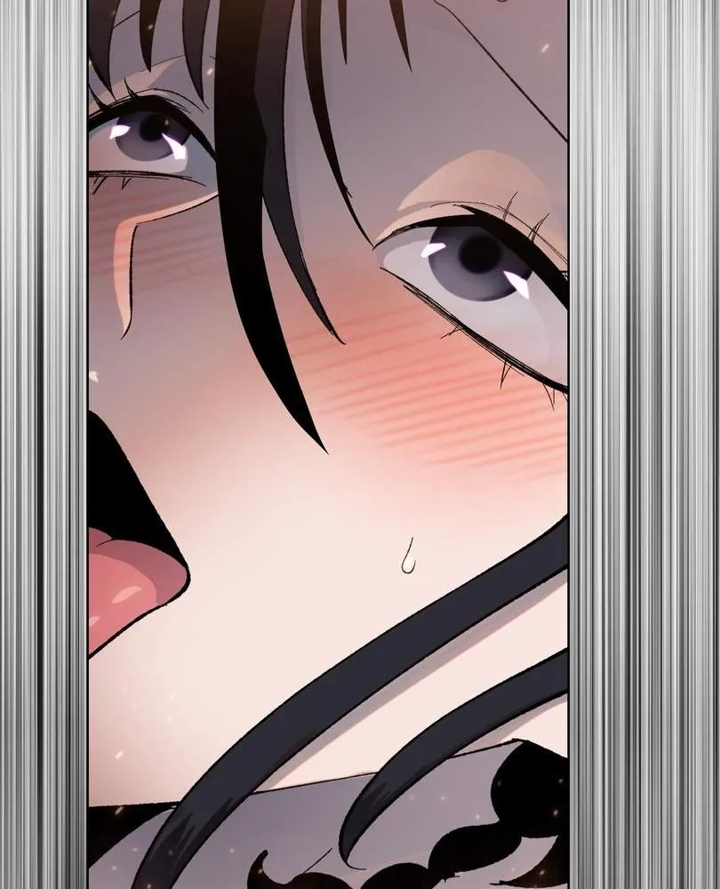 The doomsday ruthless man: hoarding trillions of supplies at the beginning Chapter 41 page 3 - 