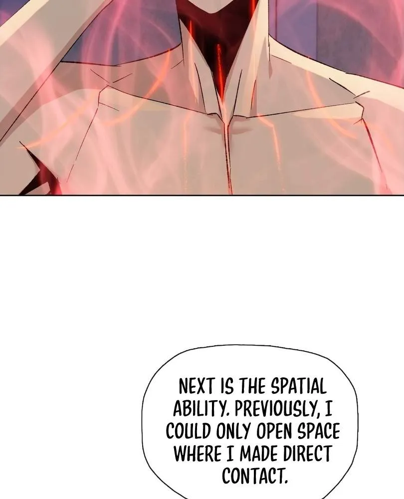 The doomsday ruthless man: hoarding trillions of supplies at the beginning Chapter 41 page 25 - 