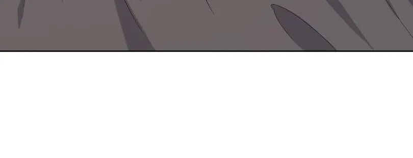 The doomsday ruthless man: hoarding trillions of supplies at the beginning Chapter 41 page 30 - 
