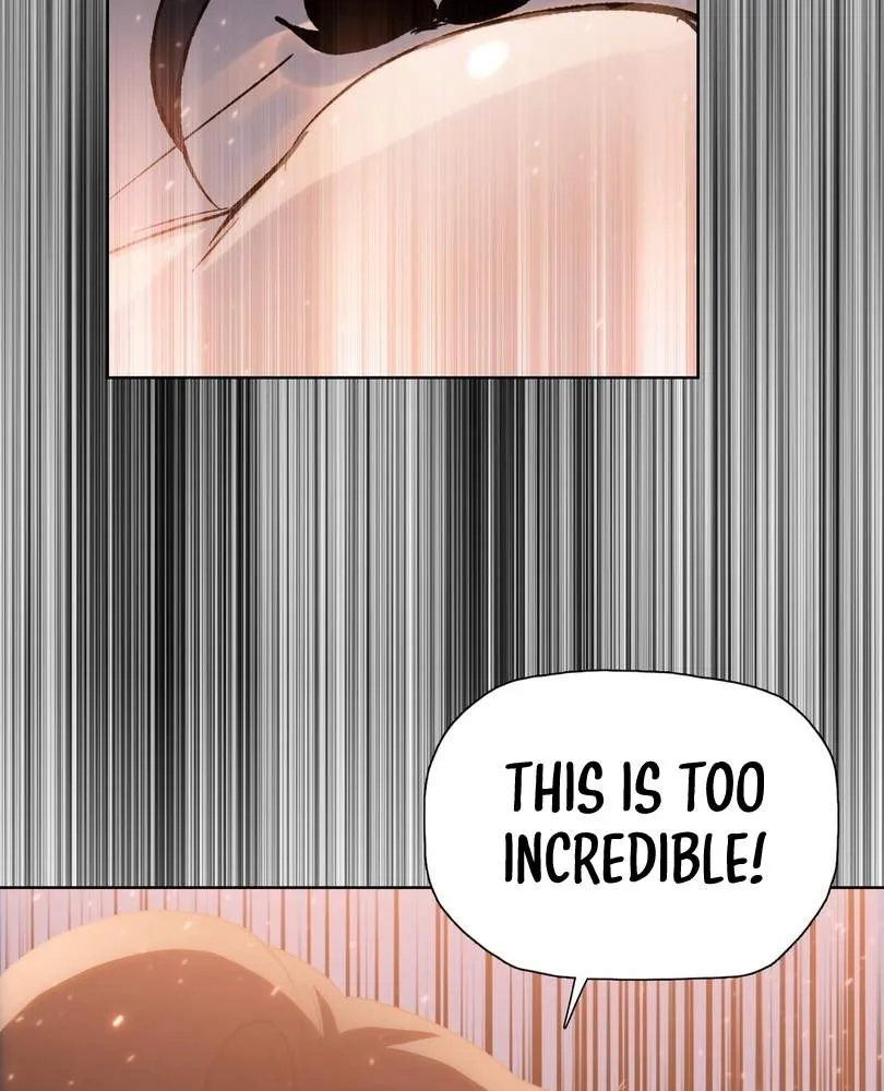 The doomsday ruthless man: hoarding trillions of supplies at the beginning Chapter 41 page 4 - 