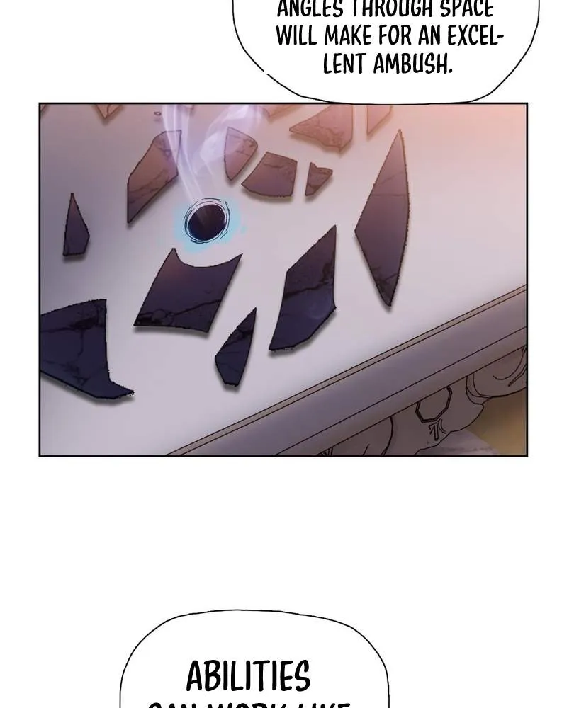 The doomsday ruthless man: hoarding trillions of supplies at the beginning Chapter 41 page 41 - 