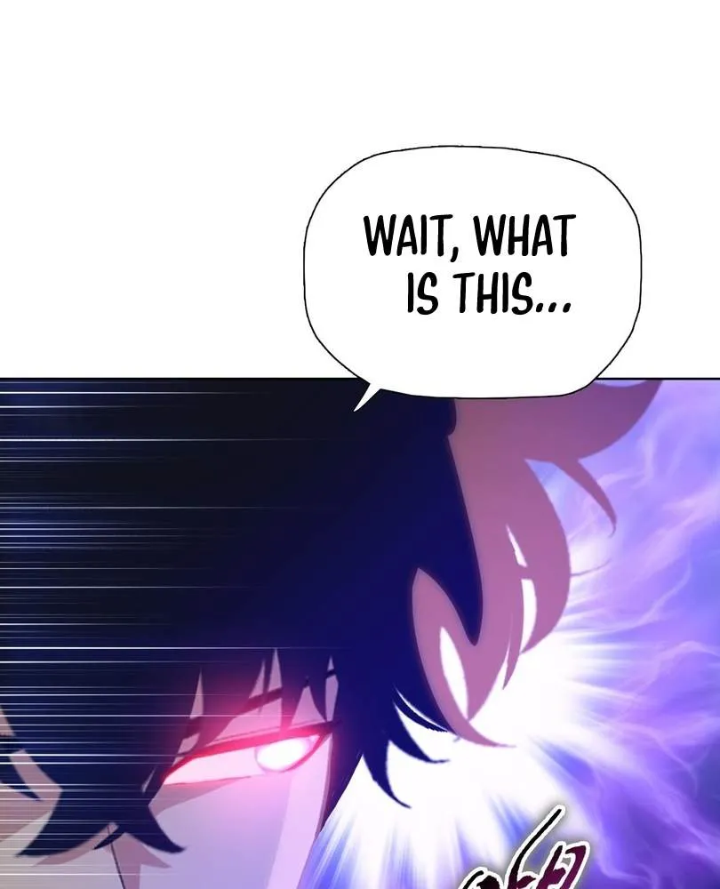 The doomsday ruthless man: hoarding trillions of supplies at the beginning Chapter 41 page 47 - 