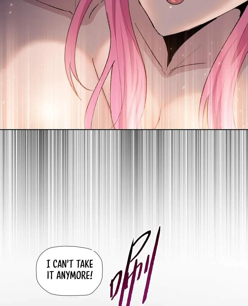 The doomsday ruthless man: hoarding trillions of supplies at the beginning Chapter 41 page 6 - 