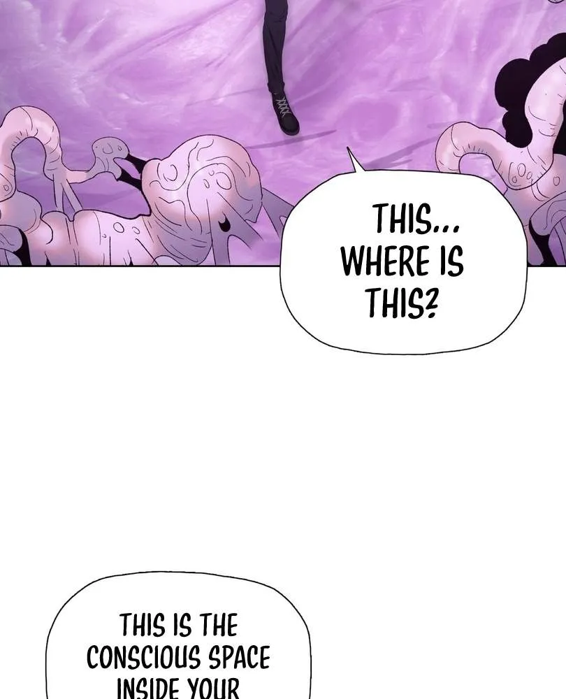 The doomsday ruthless man: hoarding trillions of supplies at the beginning Chapter 41 page 53 - 