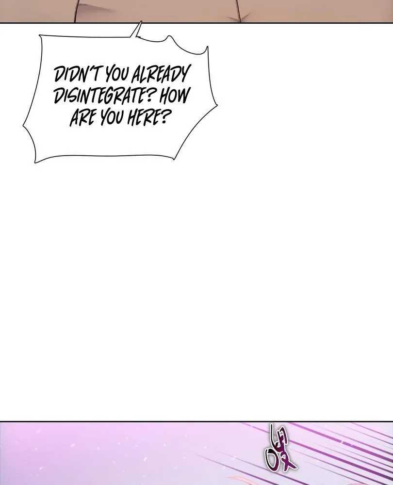 The doomsday ruthless man: hoarding trillions of supplies at the beginning Chapter 41 page 59 - 