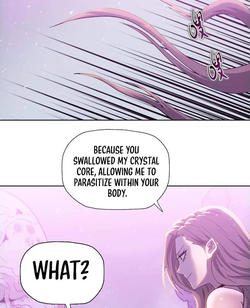 The doomsday ruthless man: hoarding trillions of supplies at the beginning Chapter 41 page 60 - 