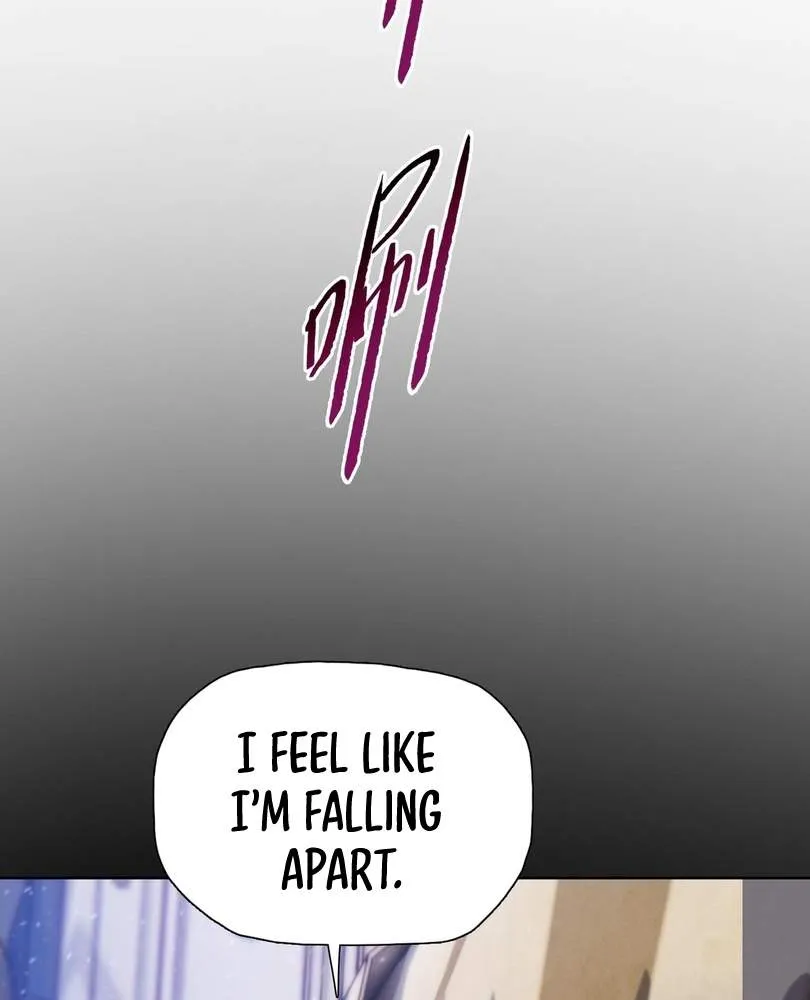 The doomsday ruthless man: hoarding trillions of supplies at the beginning Chapter 41 page 7 - 
