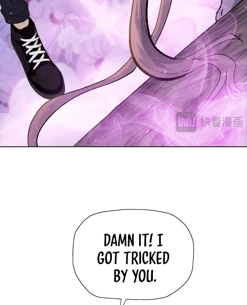 The doomsday ruthless man: hoarding trillions of supplies at the beginning Chapter 41 page 63 - 